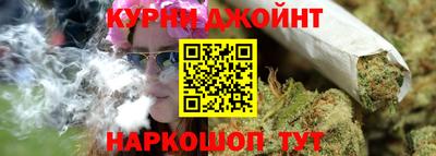 Альфа ПВП Обь