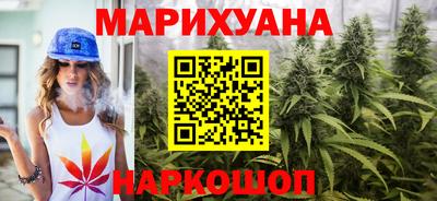 a pvp Обнинск