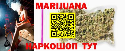 a pvp Обнинск