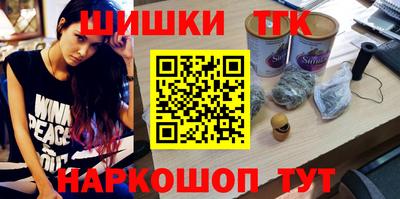 Альфа ПВП Обь