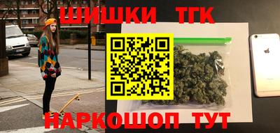 a pvp Обнинск