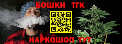 Альфа ПВП Обь