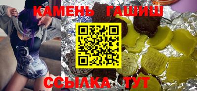 a pvp Обнинск