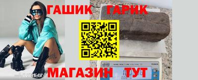 a pvp Обнинск
