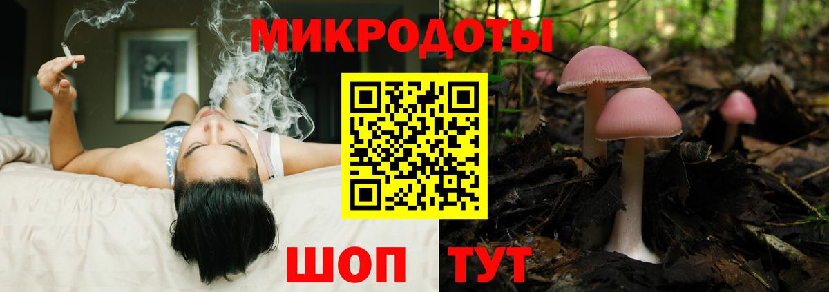 Урус-Мартан  Галлюциногенные грибы MAGIC MUSHROOMS  Псилоцибиновые грибы мицелий  Вход с VPN 