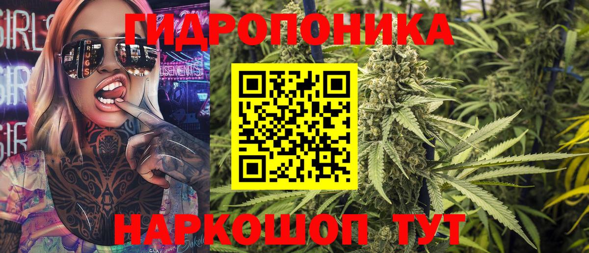 Урус-Мартан  Бошки марихуана OG Kush  Бошки марихуана SATIVA & INDICA  Канабис Ganja  Вход с VPN 